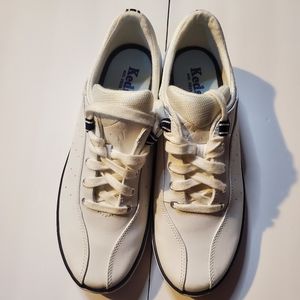 Unisex Keds shoes 8.5